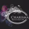 Charisma Beauty & Skincare