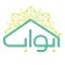 ابواب