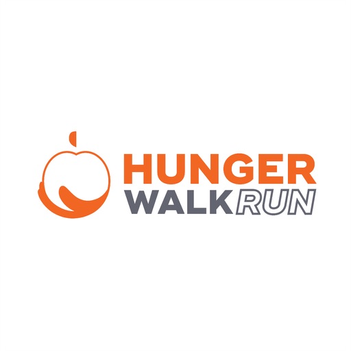 Hunger Walk/Run Hunger Walk/Run