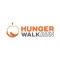 Hunger Walk/Run