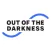 Out of the Darkness