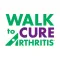 Walk to Cure Arthritis