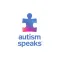 Autism Speaks Fundraising