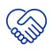 Autism Speaks Kindness App