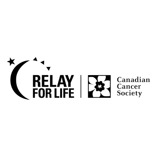 Relay For Life Canada Relay For Life Canada