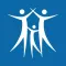 City of Hope Events