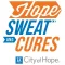 Hope, Sweat & Cures