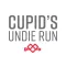 Cupid's