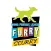 Furry Scurry