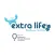 Extra Life CMN
