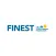 CFF Finest Events