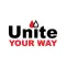 Unite Your Way