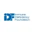 IDF Fundraising