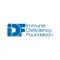 IDF Fundraising
