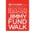 Jimmy Fund Walk: Your Way