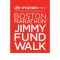 Jimmy Fund Walk: Your Way