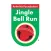 Jingle Bell Run