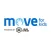 Move for Kids 2020