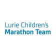 Lurie Children's Marathon Team Lurie Children's Marathon Team