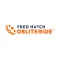 Obliteride
