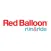 Red Balloon Run & Ride