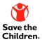 STC Team Save