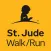 St. Jude Walk/Run