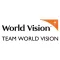 Team World Vision