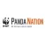 Panda Nation Athletics