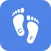 Charity Footprints