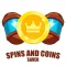 Spins Saver for Coin Masters