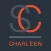 Charleen