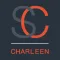Charleen