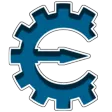 Cheat engine Cheat engine
