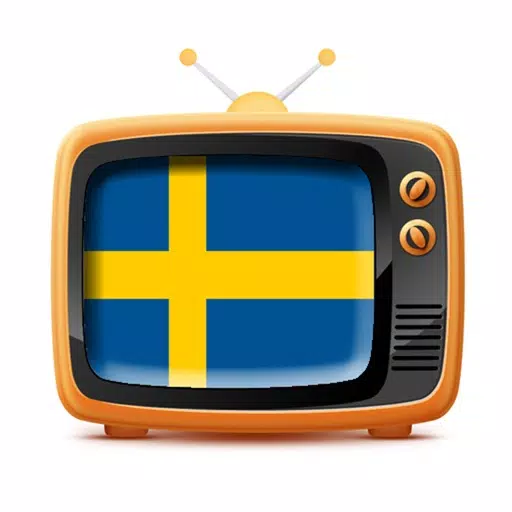 TV Tablå Sverige - Program, Guide : Nu, Ikväll, Idag Sweden TV Listings TV Tablå Sverige - Program, Guide : Nu, Ikväll, Idag Sweden TV Listings