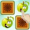 Puzzle Mind Training