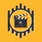 Magic Video Editor Pro