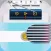 Radio Argentina - Las Radios Argentinas Gratis
