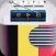 Radio Belgique - Toutes les radios Belges gratuites