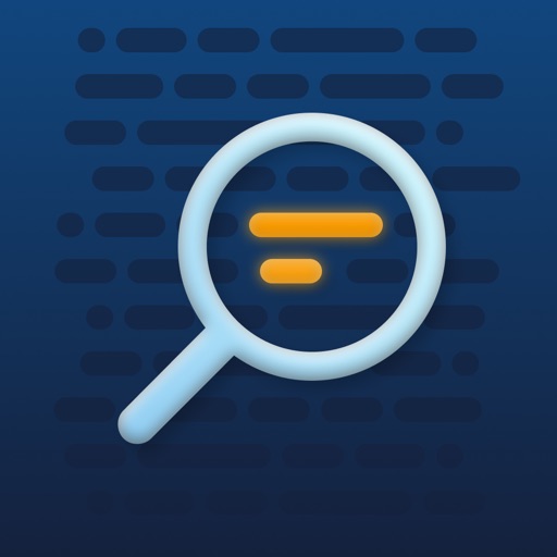 Findr - Easy book finder Findr - Easy book finder