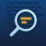 Findr - Easy book finder