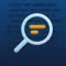 Findr - Easy book finder