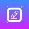 Sketch'Art, Your Doodle buddy