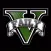 FailyV Sounds