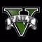FailyV Sounds