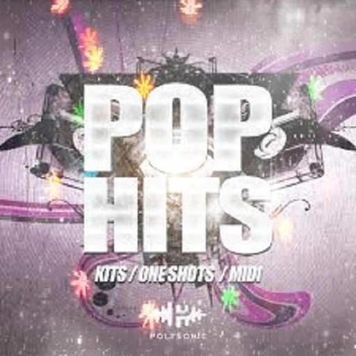 Lagu Pop Hits 90-2000 Offline