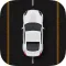 PARKING Car FREE