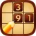 Sudoku Expert 2015