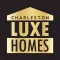 Charleston Luxury Homes