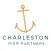 Charleston Pier Partners